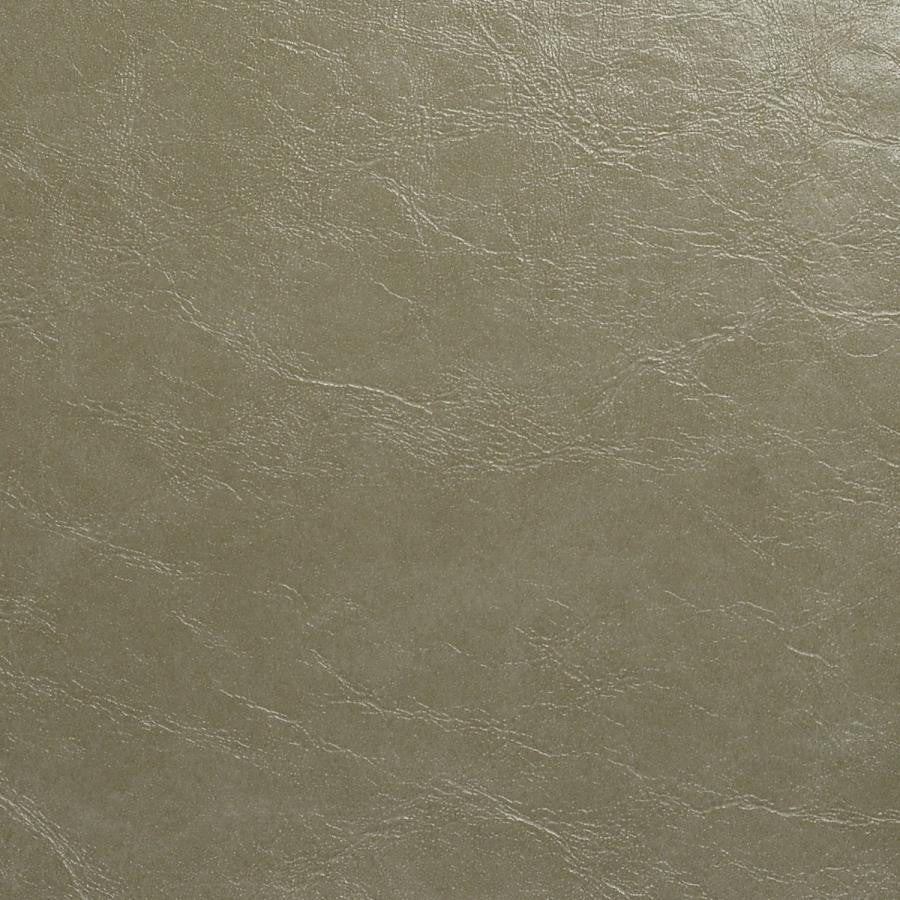 Glaze # 107 Pumice by Maxwell Fabric Vinyls V - Contract 100% PVC BACKING-POLY/COTTON TAIWAN 54" - Fabric Carolina -