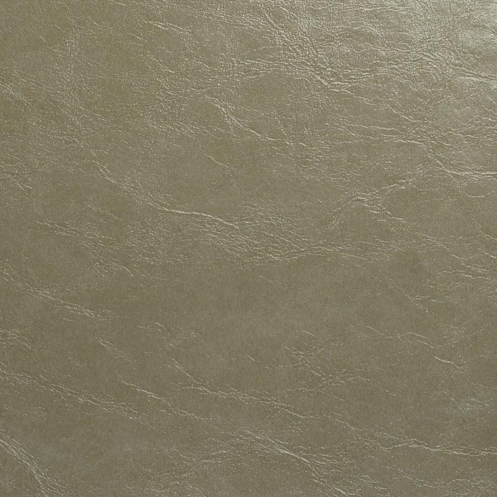 Glaze # 107 Pumice by Maxwell Fabric Vinyls V - Contract 100% PVC BACKING-POLY/COTTON TAIWAN 54" - Fabric Carolina -