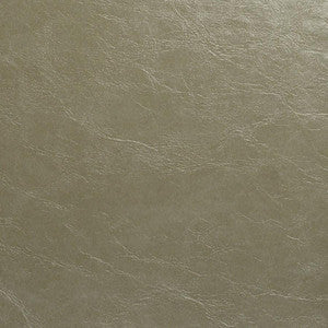 Glaze # 107 Pumice by Maxwell Fabric