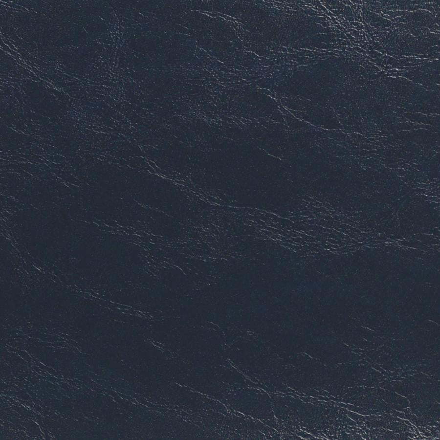 Glaze # 108 Regatta by Maxwell Fabric Vinyls V - Contract 100% PVC BACKING-POLY/COTTON TAIWAN 54" - Fabric Carolina -