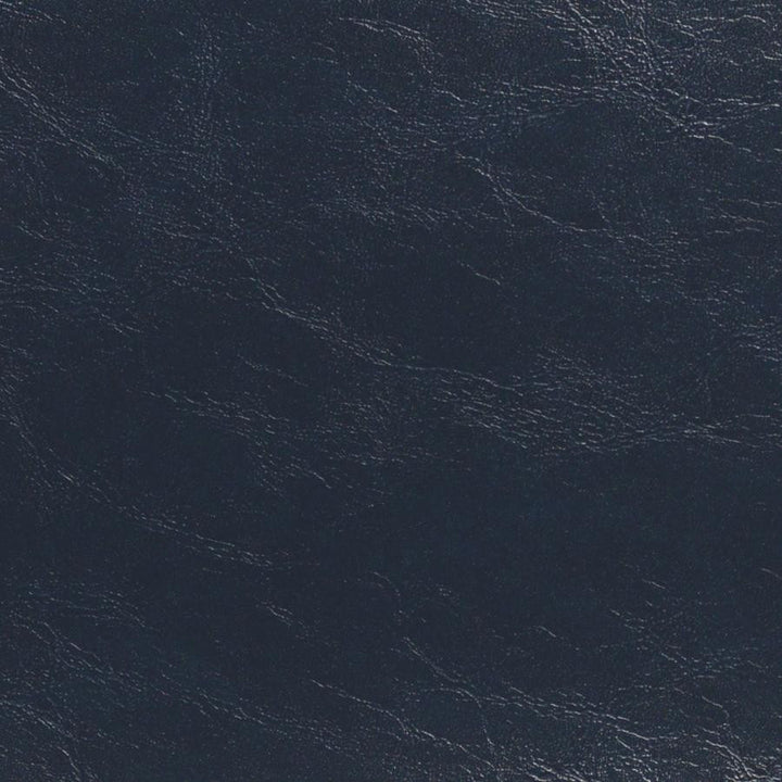 Glaze # 108 Regatta by Maxwell Fabric Vinyls V - Contract 100% PVC BACKING-POLY/COTTON TAIWAN 54" - Fabric Carolina -