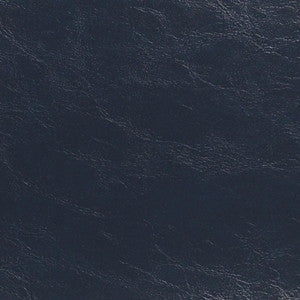 Glaze # 108 Regatta by Maxwell Fabric