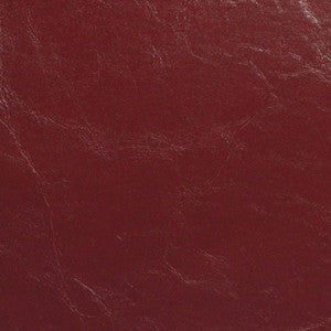 Glaze # 109 Sangria by Maxwell Fabric