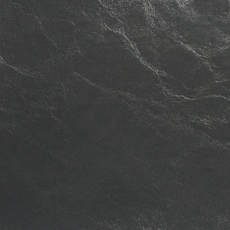 Glaze # 110 Slate by Maxwell Fabric Vinyls V - Contract 100% PVC BACKING-POLY/COTTON TAIWAN 54" - Fabric Carolina -