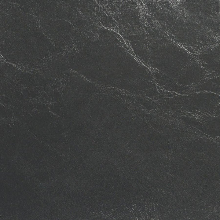 Glaze # 110 Slate by Maxwell Fabric Vinyls V - Contract 100% PVC BACKING-POLY/COTTON TAIWAN 54" - Fabric Carolina -