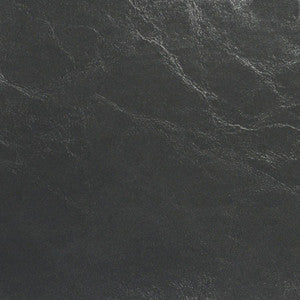 Glaze # 110 Slate by Maxwell Fabric