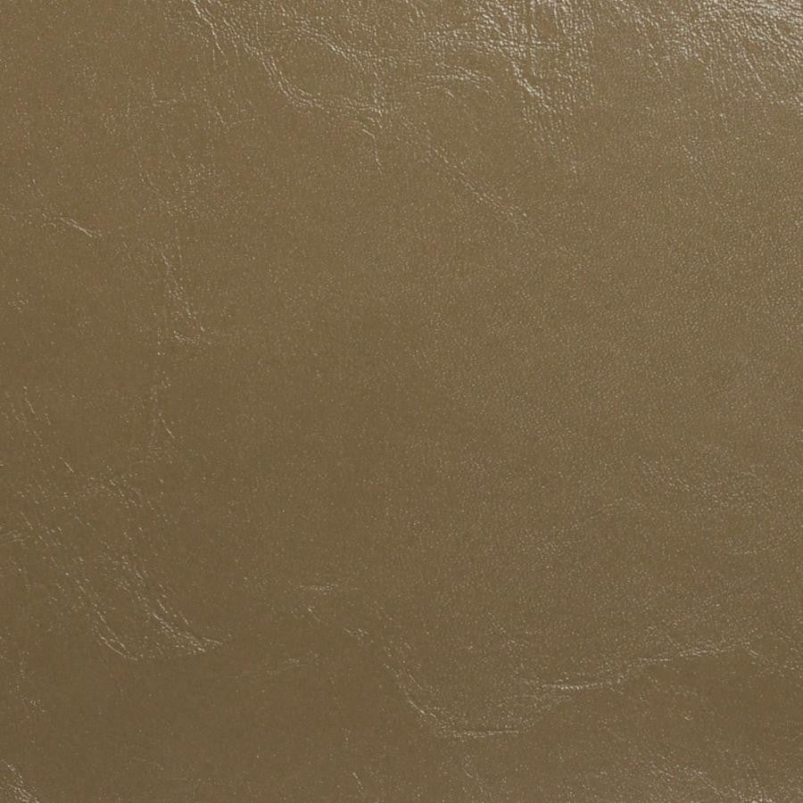 Glaze # 111 Tannery by Maxwell Fabric Vinyls V - Contract 100% PVC BACKING-POLY/COTTON TAIWAN 54" - Fabric Carolina -