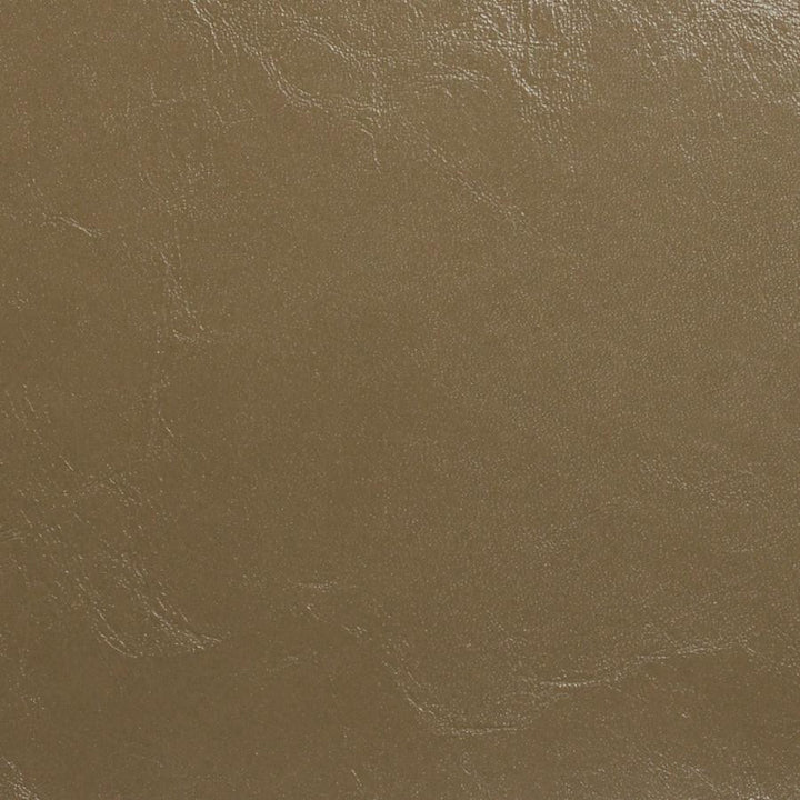 Glaze # 111 Tannery by Maxwell Fabric Vinyls V - Contract 100% PVC BACKING-POLY/COTTON TAIWAN 54" - Fabric Carolina -