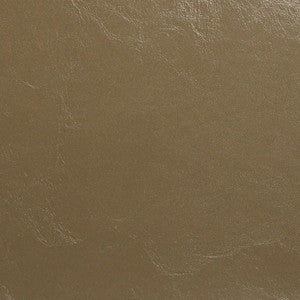 Glaze # 111 Tannery by Maxwell Fabric