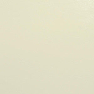 Glaze # 112 Warm White by Maxwell Fabric