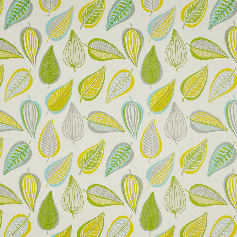 Glide (New) # 240 Kiwi by Maxwell Fabric COLOR THEORY-VOL.I SEAGLASS 100% COTTON INDIA </p><p>Repeat: Horizontal: H-27 and Vertical: V-19.25 54" - Fabric Carolina -