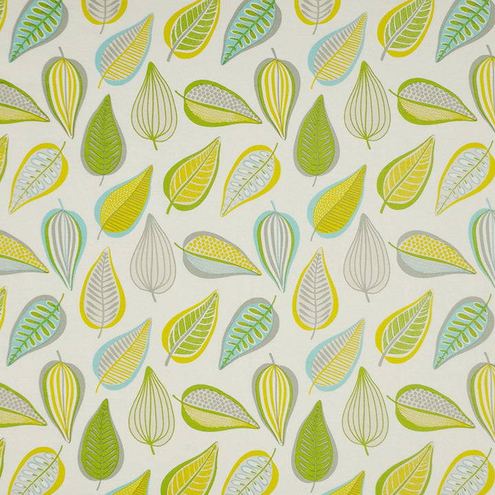 Glide (New) # 240 Kiwi by Maxwell Fabric COLOR THEORY-VOL.I SEAGLASS 100% COTTON INDIA </p><p>Repeat: Horizontal: H-27 and Vertical: V-19.25 54" - Fabric Carolina -