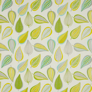 Glide (New) # 240 Kiwi by Maxwell Fabric
