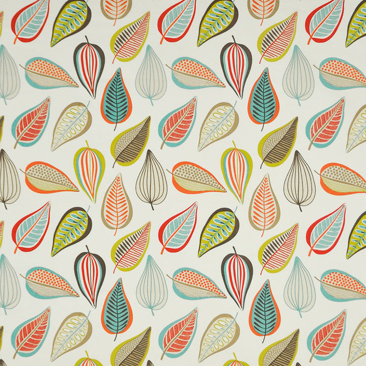 Glide (New) # 310 Fox by Maxwell Fabric COLOR THEORY-VOL.I SUNSET 100% COTTON INDIA </p><p>Repeat: Horizontal: H-27 and Vertical: V-19.25 54" - Fabric Carolina -