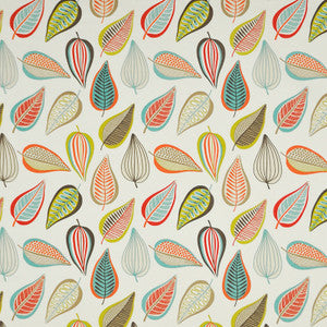 Glide (New) # 310 Fox by Maxwell Fabric
