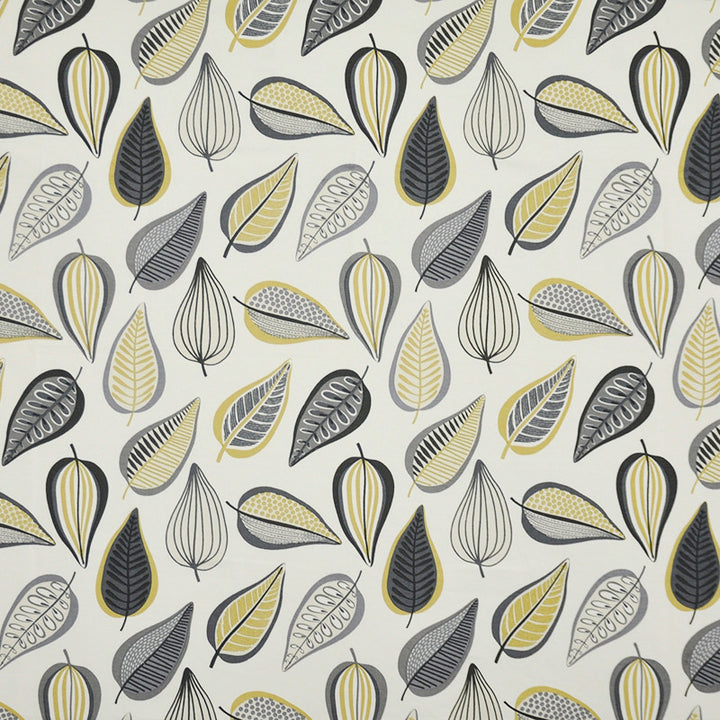 Glide (New) # 401 November by Maxwell Fabric COLOR THEORY-VOL.I STONE GRAY 100% COTTON INDIA See sample </p><p>Repeat: Horizontal: 27" and Vertical: 19.25" 54" - Fabric Carolina -