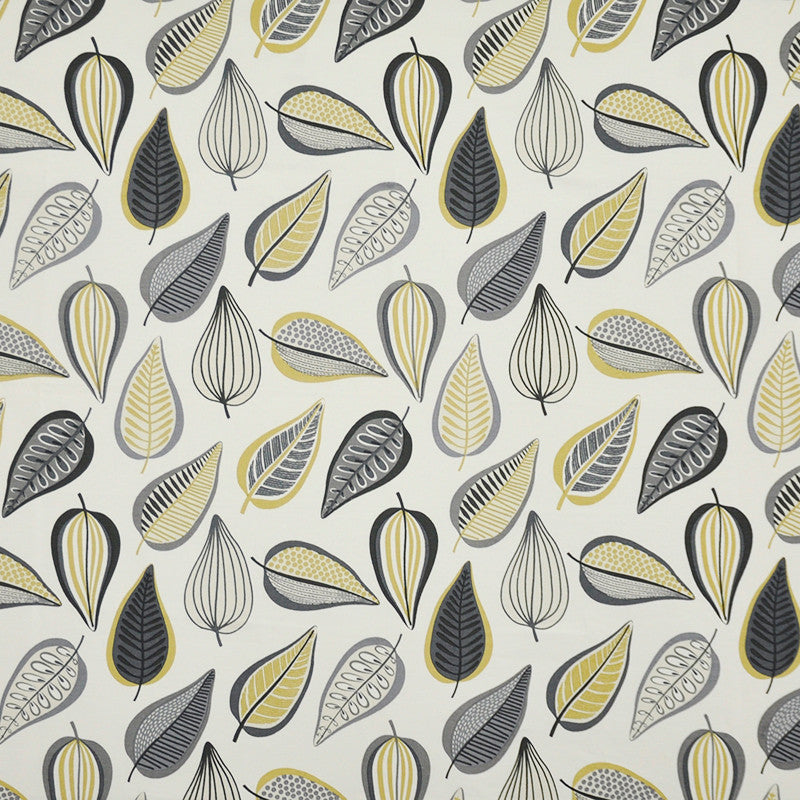 Glide (New) # 401 November by Maxwell Fabric COLOR THEORY-VOL.I STONE GRAY 100% COTTON INDIA </p><p>Repeat: Horizontal: H-27 and Vertical: V-19.25 54" - Fabric Carolina -