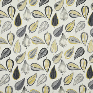 Glide (New) # 401 November by Maxwell Fabric