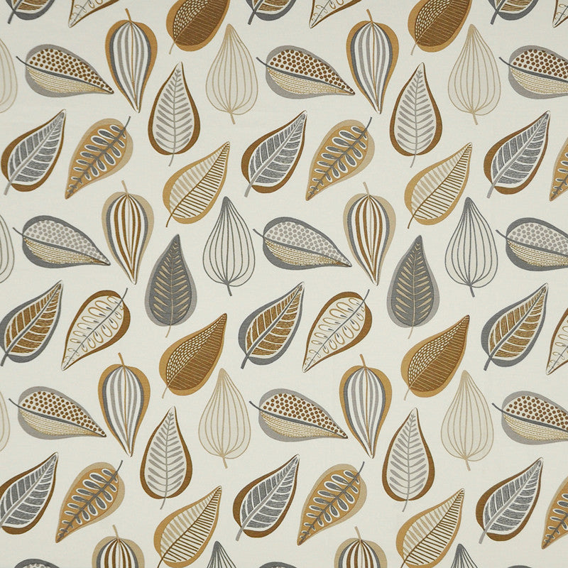 Glide (New) # 508 Earth by Maxwell Fabric COLOR THEORY-VOL.I SANDY BEACH 100% COTTON INDIA </p><p>Repeat: Horizontal: H-27 and Vertical: V-19.25 54" - Fabric Carolina -