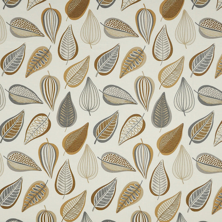 Glide (New) # 508 Earth by Maxwell Fabric COLOR THEORY-VOL.I SANDY BEACH 100% COTTON INDIA </p><p>Repeat: Horizontal: H-27 and Vertical: V-19.25 54" - Fabric Carolina -