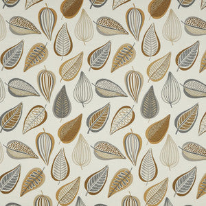 Glide (New) # 508 Earth by Maxwell Fabric