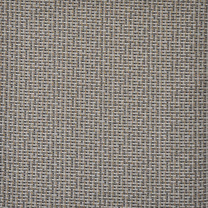 Gatwick # 710 Stone by Maxwell Fabric