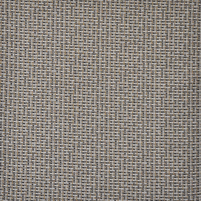 Gatwick # 710 Stone by Maxwell Fabric HOME & GARDEN-ACT II 100% SUNBRELLA ACRYLIC USA </p><p>Repeat: Horizontal: H-7.1 and Vertical: V-2.2 54" - Fabric Carolina -