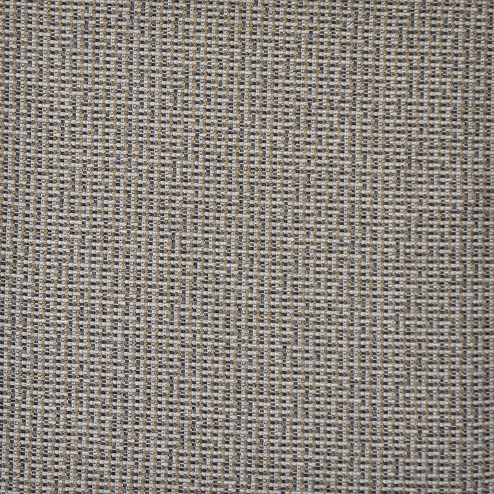 Gatwick # 710 Stone by Maxwell Fabric HOME & GARDEN-ACT II 100% SUNBRELLA ACRYLIC USA </p><p>Repeat: Horizontal: H-7.1 and Vertical: V-2.2 54" - Fabric Carolina -