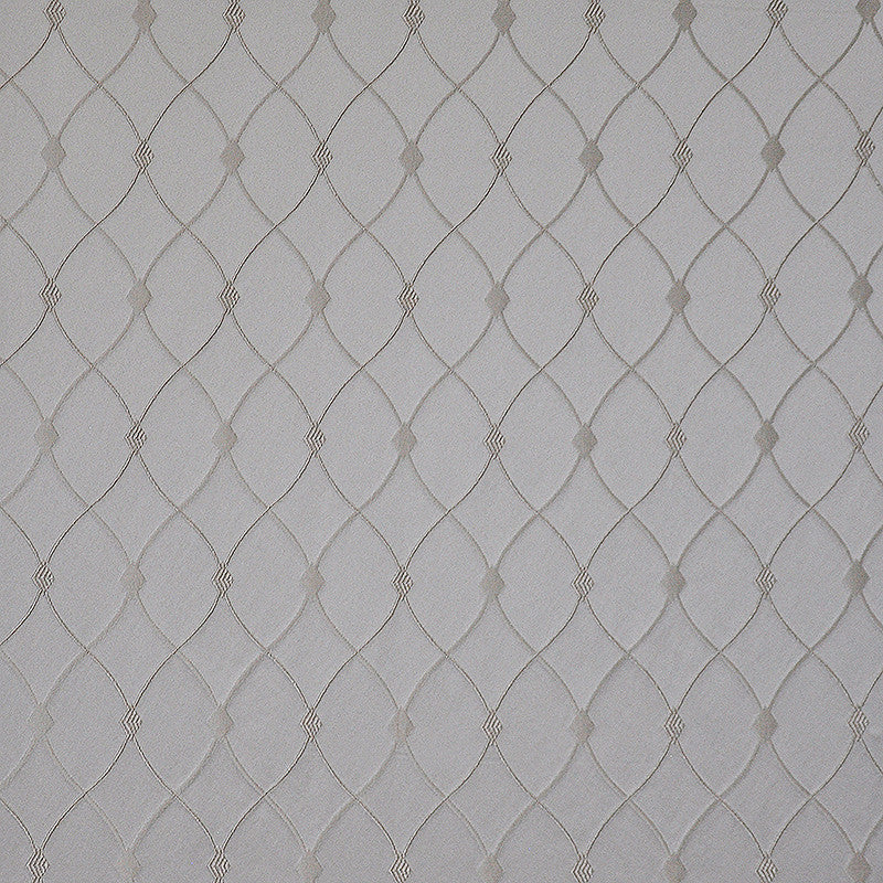 Good Life # 360 Platinum by Maxwell Fabric COLOR WAVES-PRECIOUS METALS 100% POLYESTER INDIA </p><p>Repeat: Horizontal: H-3.1 and Vertical: V-5.1 57" - Fabric Carolina -