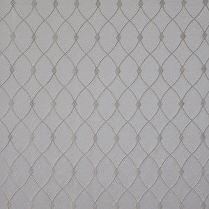 Good Life # 360 Platinum by Maxwell Fabric