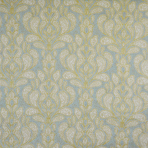 Great Room # 135 Aquarius by Maxwell Fabric