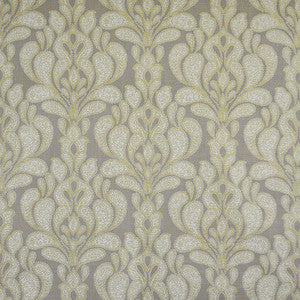 Great Room # 345 Sauternes by Maxwell Fabric