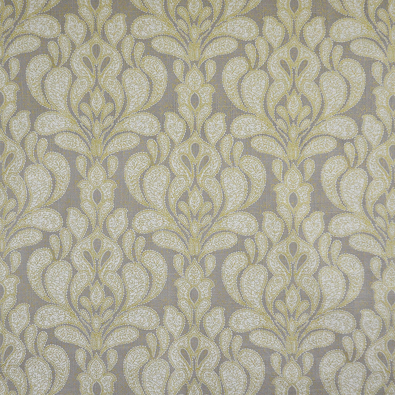 Great Room # 345 Sauternes by Maxwell Fabric COLOR WAVES-PRECIOUS METALS 55% FLAX/45% VISCOSE RAYON CHINA See sample </p><p>Repeat: Horizontal: 9" and Vertical: 18" 54" - Fabric Carolina -