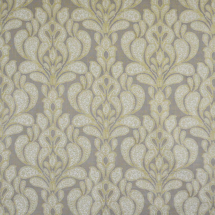 Great Room # 345 Sauternes by Maxwell Fabric COLOR WAVES-PRECIOUS METALS 55% FLAX/45% VISCOSE RAYON CHINA See sample </p><p>Repeat: Horizontal: 9" and Vertical: 18" 54" - Fabric Carolina -