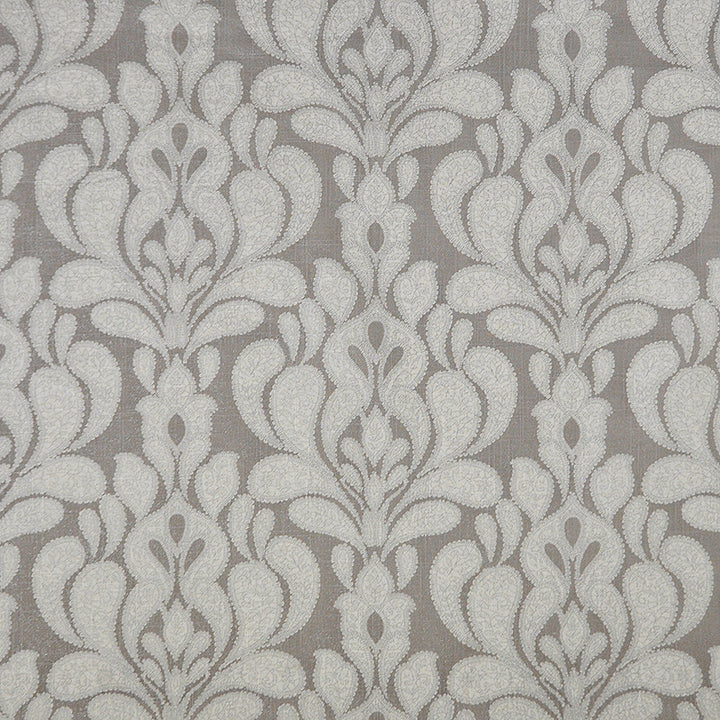 Great Room # 370 Mica by Maxwell Fabric COLOR WAVES-PRECIOUS METALS 55% FLAX 45% VISCOSE RAYON CHINA </p><p>Repeat: Horizontal: H-9 and Vertical: V-18 54" - Fabric Carolina -