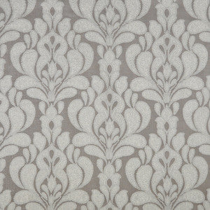 Great Room # 370 Mica by Maxwell Fabric