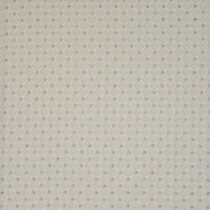Grille # 108 Opal by Maxwell Fabric