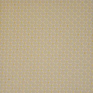 Grille # 343 Nugget by Maxwell Fabric