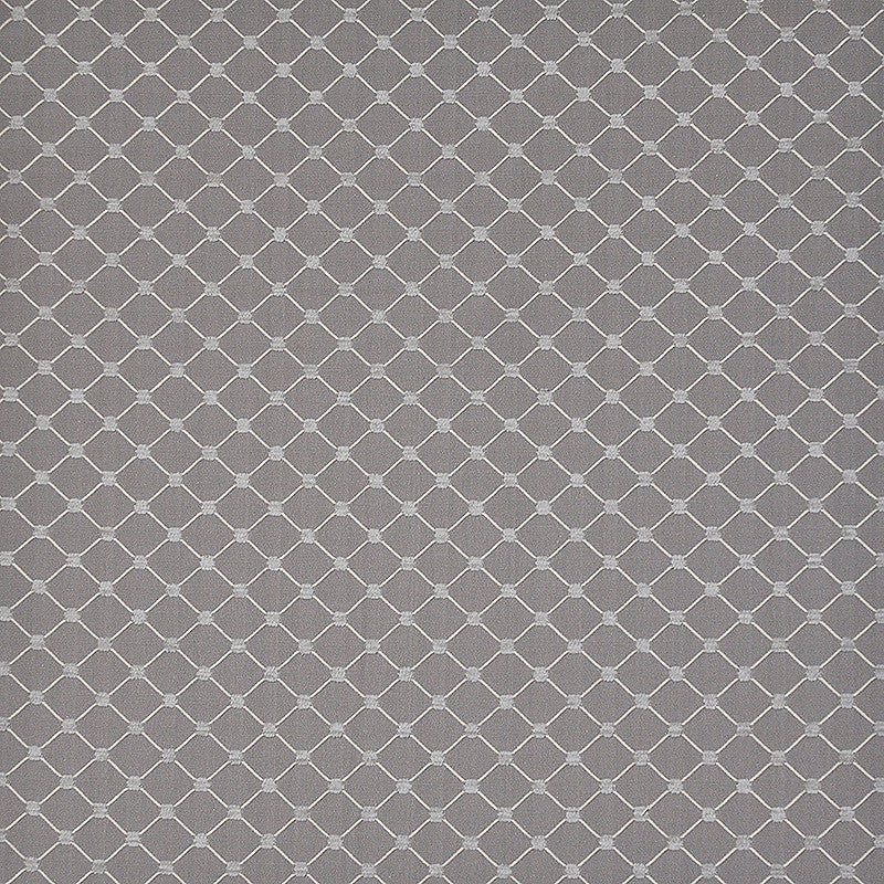 Grille # 355 Russian Blue by Maxwell Fabric COLOR WAVES-PRECIOUS METALS 40% POLYESTER 28% COTTON
32% ACRYLIC CHENILLE CHINA </p><p>Repeat: Horizontal: H-1.2 and Vertical: V-1 56" - Fabric Carolina -