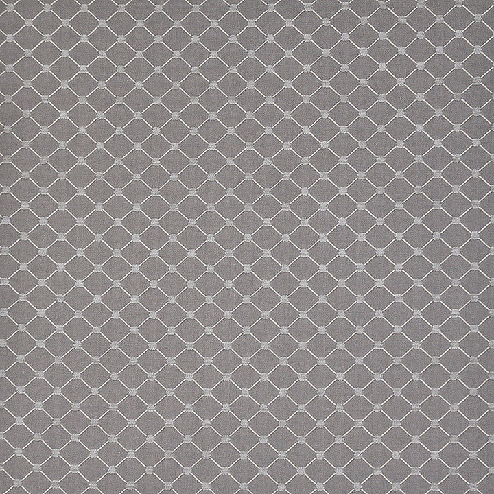 Grille # 355 Russian Blue by Maxwell Fabric COLOR WAVES-PRECIOUS METALS 40% POLYESTER 28% COTTON
32% ACRYLIC CHENILLE CHINA </p><p>Repeat: Horizontal: H-1.2 and Vertical: V-1 56" - Fabric Carolina -