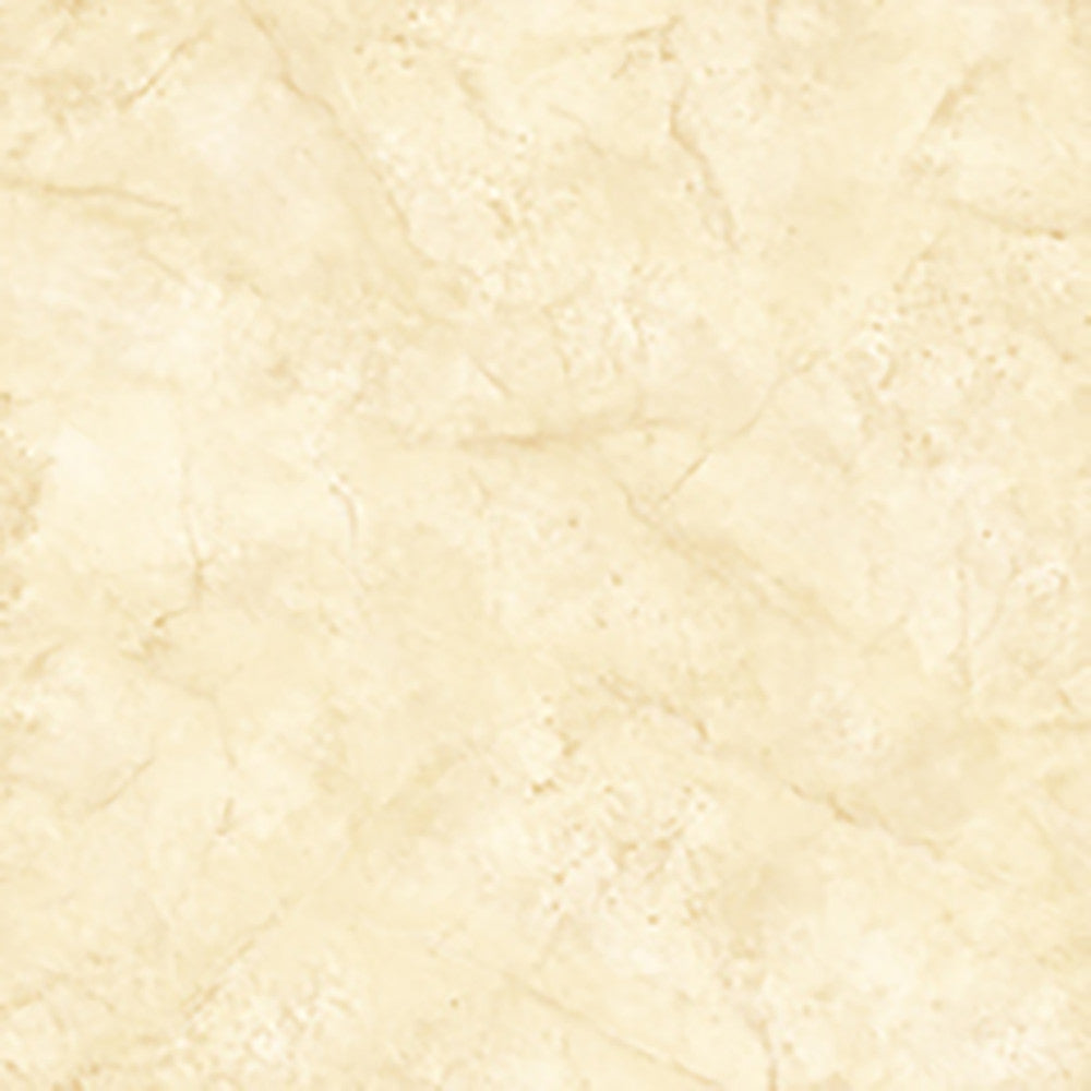 Padua Light Yellow Faux Marble Wallpaper by Lucky Day Super Value Program Covers about 56.4 square feet 20.5-in by 33-ft long roll Prepasted 20.5 - Fabric Carolina -