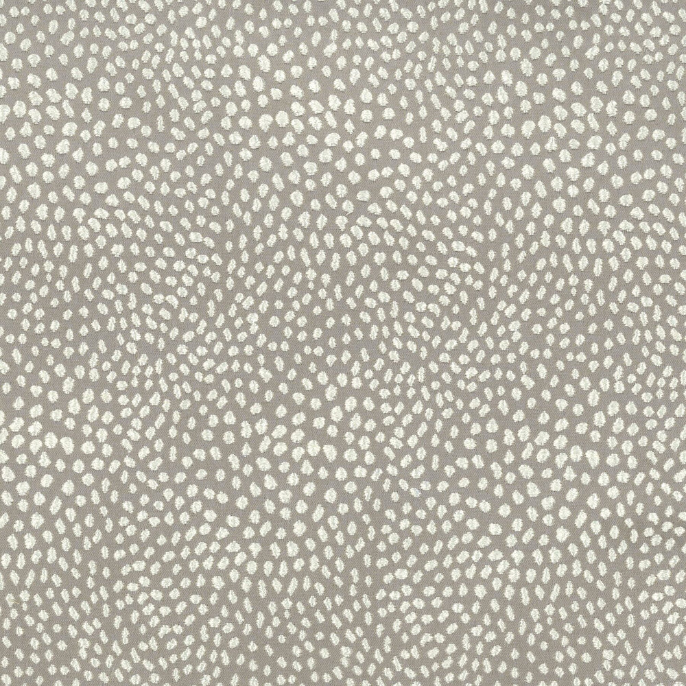 Gear 1 Mocha by Stout Fabric RAINBOW LIBRARY MUSHROOM/TAUPE 100%POL INDIA WYZENBEEK 20 000 DOUBLE RUB WEAR TEST (HEAVY DUTY) Horizontal: 0 and Vertical: 0 54 in - Fabric Carolina -