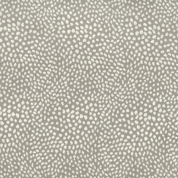 Gear 1 Mocha by Stout Fabric RAINBOW LIBRARY MUSHROOM/TAUPE 100%POL INDIA WYZENBEEK 20 000 DOUBLE RUB WEAR TEST (HEAVY DUTY) Horizontal: 0 and Vertical: 0 54 in - Fabric Carolina -