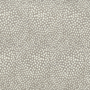 Gear 1 Mocha by Stout Fabric