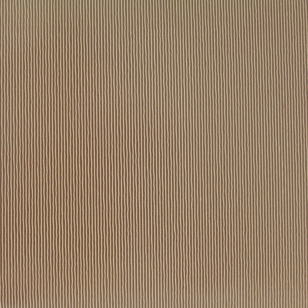 GEAR 35J6261 by JF Fabric TANNERY PLATINUM 71% Polyvinyl Chloride, 22% Polyester, 5% Cotton, 2% Polyurethane TURKEY ABRASIO (HEAVY DUTY- 30,000+ DOUBLE RUBS) Horizontal: N/A and Vertical: N/A 54.00 - Fabric Carolina -