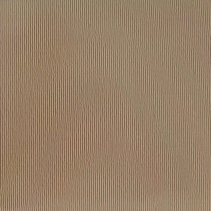 Gear 35J6261 by JF Fabric