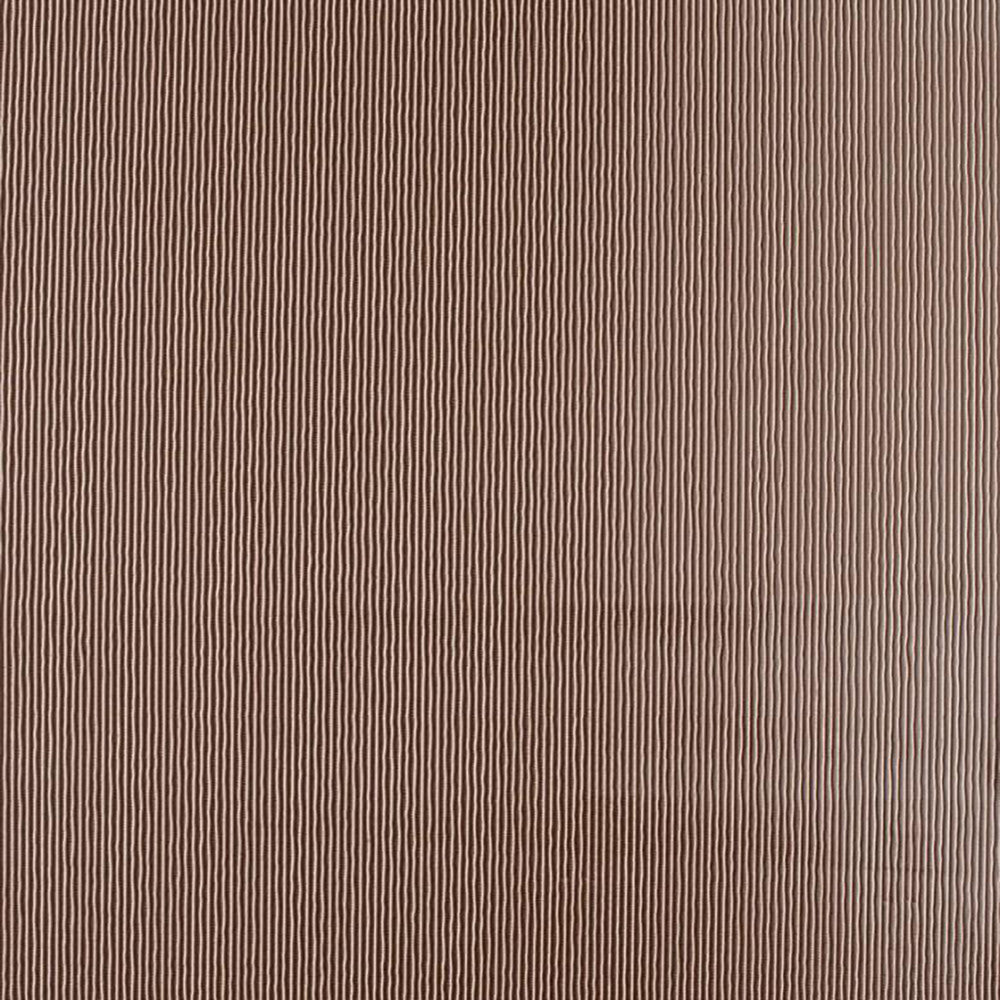 Gear 35J6261 by JF Fabric Tannery Platinum 71% Polyvinyl Chloride, 22% Polyester, 5% Cotton, 2% Polyurethane Turkey 30000 Horizontal: and Vertical: 54 - Fabric Carolina -