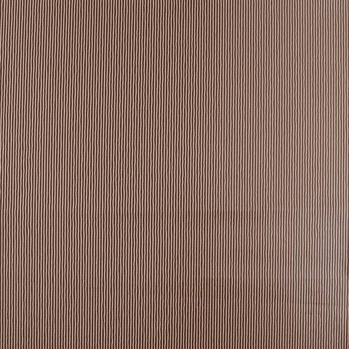 Gear 35J6261 by JF Fabric Tannery Platinum 71% Polyvinyl Chloride, 22% Polyester, 5% Cotton, 2% Polyurethane Turkey 30000 Horizontal: and Vertical: 54 - Fabric Carolina -
