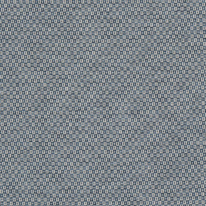Gecko 1 Denim by Stout Fabric Stout Fabric Gecko 1 DenimFabric Rainbow Library Federal/Baltic 82%Pol 18%Cot India </p><p>Repeat: H: 0.5, V: 6.75 54 in - Fabric Carolina -