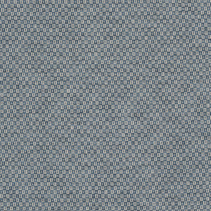 Gecko 1 Denim by Stout Fabric